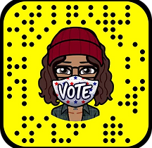 my snap.png