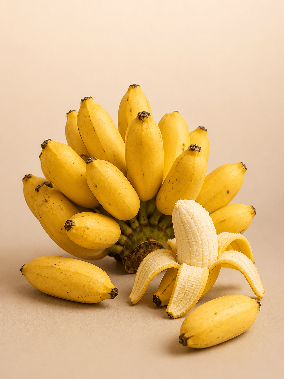 Baby Banana.png