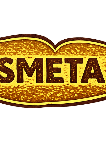 SMETA Certification