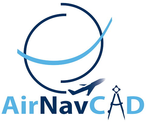 Foto del escritor: AirNavCAD Team
