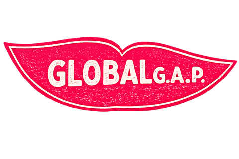 Global GAP Certification