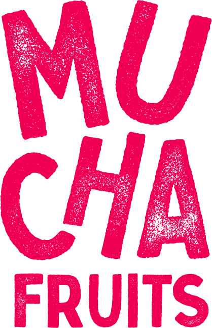MUCHAArtboard 27.png