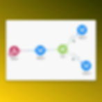 AI Prompt Engineering & Automation Graphic