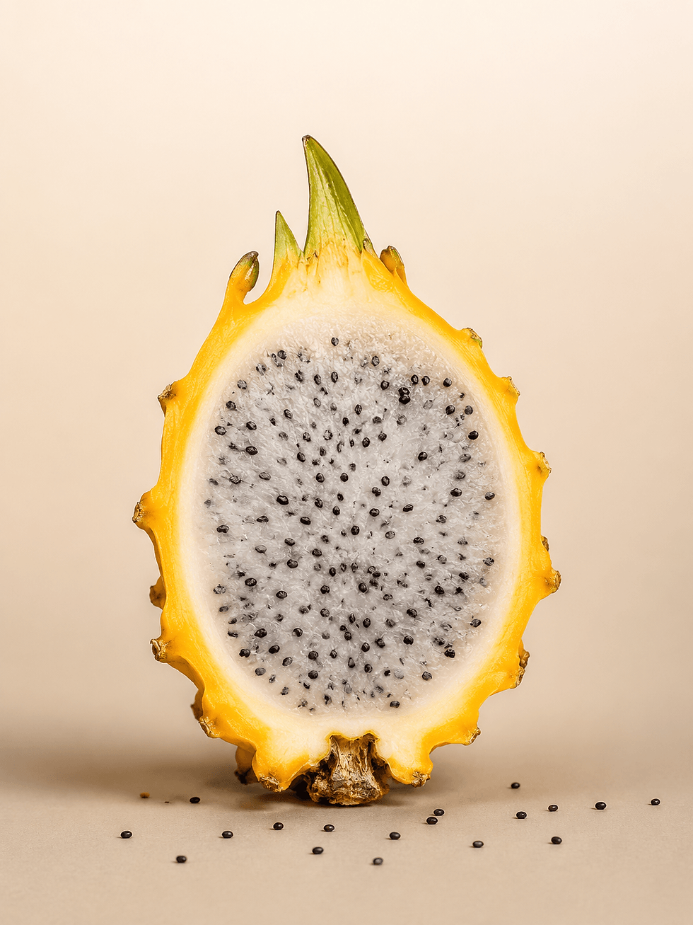 dragon fruit yellow.png