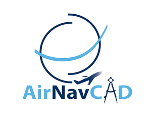 Primer aniversario de la versión 1.0 de AirNavCAD, plataforma CAD para diseño de procedimientos PANS OPS
