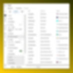 Ideal Client Graphic