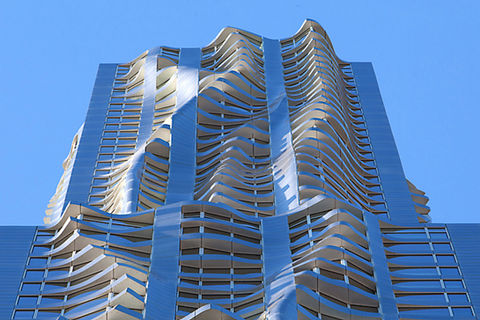 8 Spruce