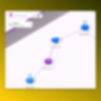 AI Prompt Engineering & Automation Graphic