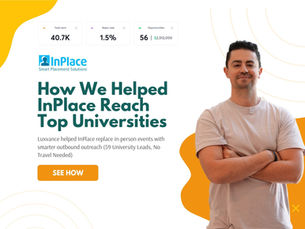 Case Study: InPlace