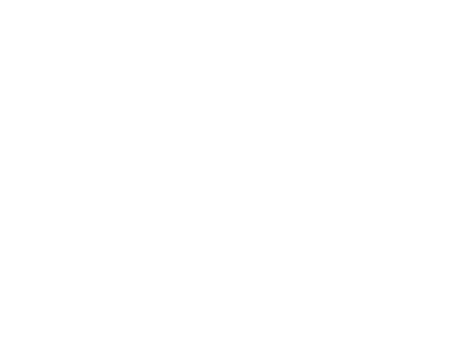 Logo PNG graine sacrée_Mesa de trabajo 1 copia 34_edited.png