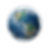 image of earth