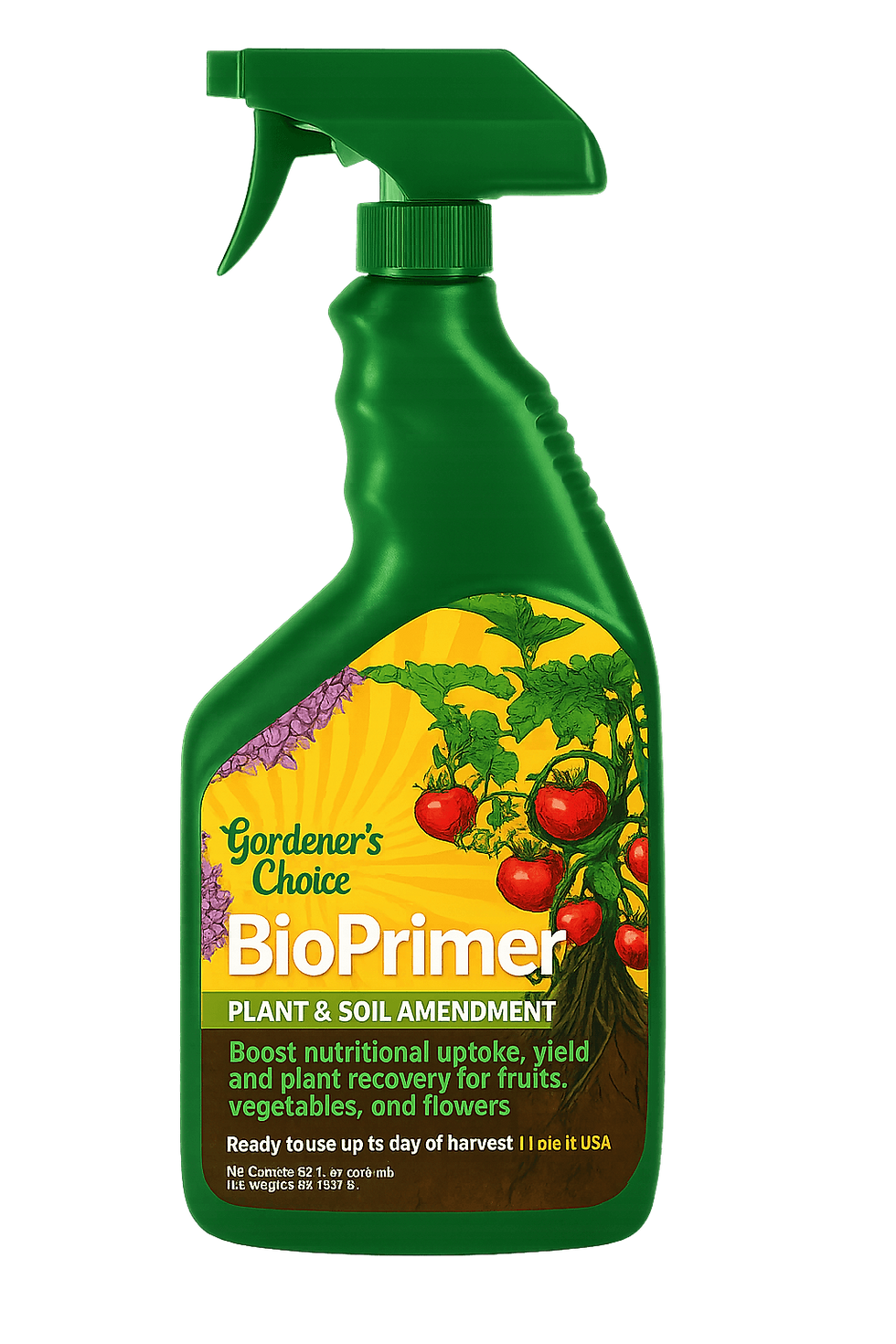 bio-premier-green.png