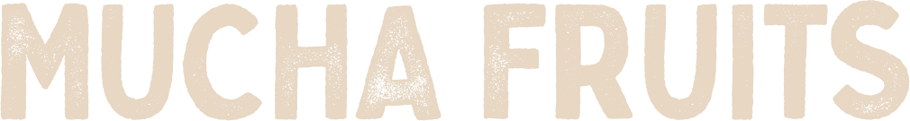 MUCHAArtboard 44.png