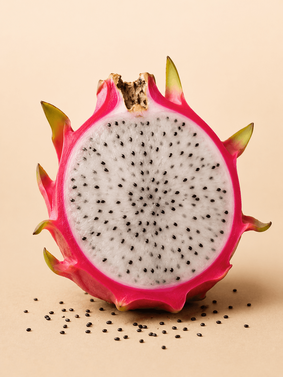 dragonfruit-white.png