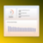 Landing Pages & Sales Funnels Graphic