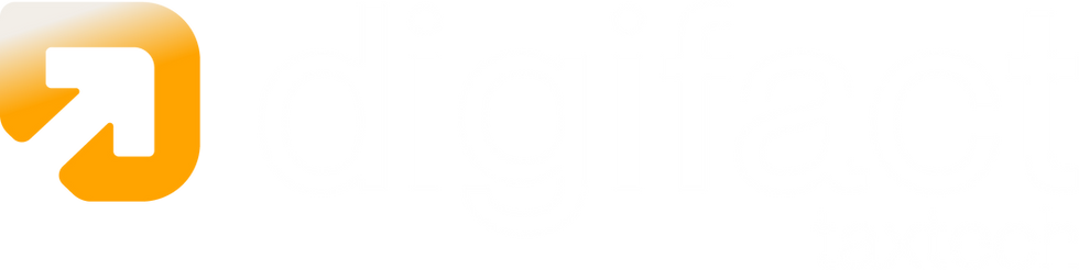 logo 1.png