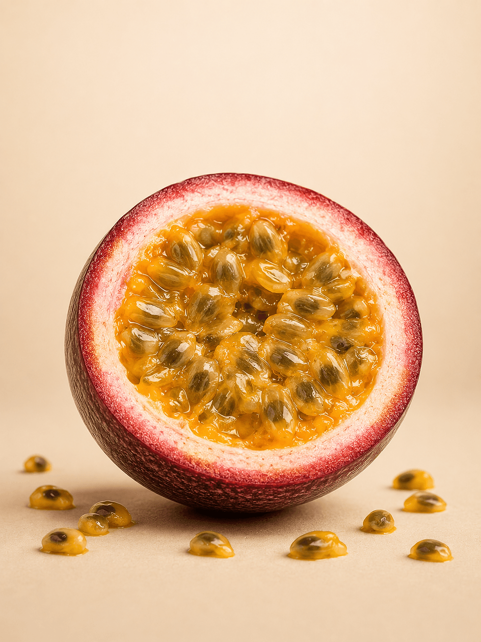 passion fruit.png