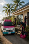 Contact-HomeDoc-Mobile.jpg