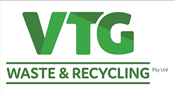 VTG Waste Logo.png