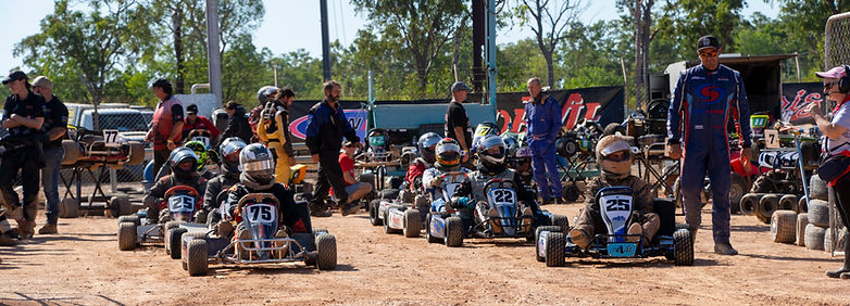 SPHYNXTEDK020820 (17).JPG