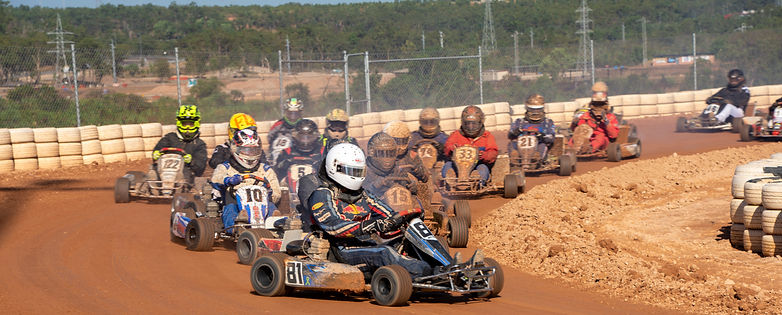 SPHYNXTEDK020820 (98).JPG