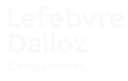 Logo Dalloz