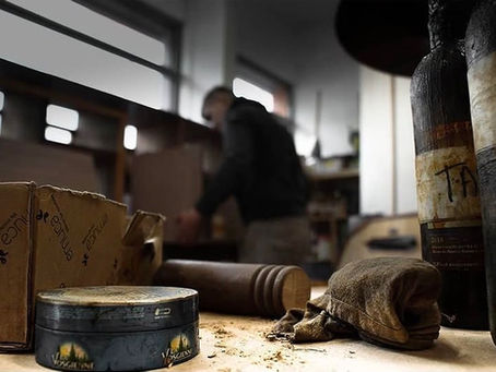 Atelier ébénisterie boulogne billancourt restauration de meubles, négoce antiquités, travail du bois pour maison cosy