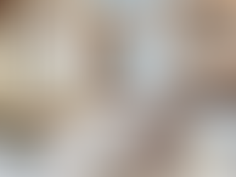 Inspiration Shopping de Noël