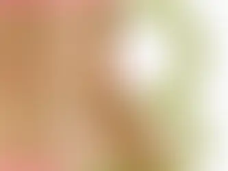 Margaux Keller x Monoprix Créateurs - collection capsule 2026 - decoration