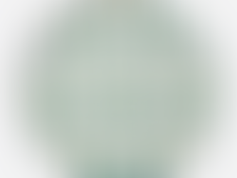 Ôde au raffinement x DIOR