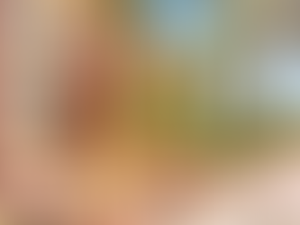 Bougies Byblos : L'Essence de Saint-Tropez