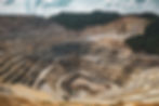 pexels-chetanvlad-2892618.jpg