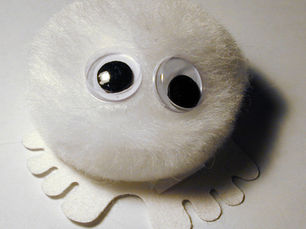 The Eye: A History