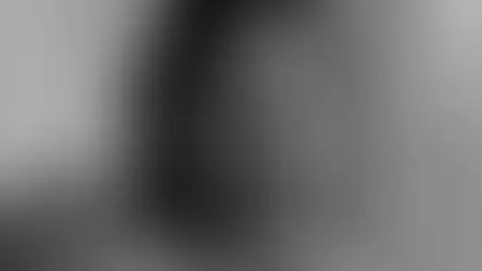 bell hooks (on her death): Inspirations Series