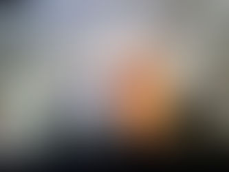 Wine and Addiction: A Discussion with Robin Room