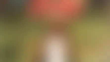 Niki de Saint Phalle and Peter Whitehead’s 1973 Film ‘Daddy’