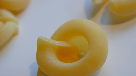 Breasts: Free the Nipple!