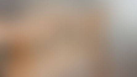 Polio: A History (The Great Cat Massacre of 1916!)