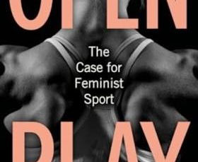 Feminist Sport?