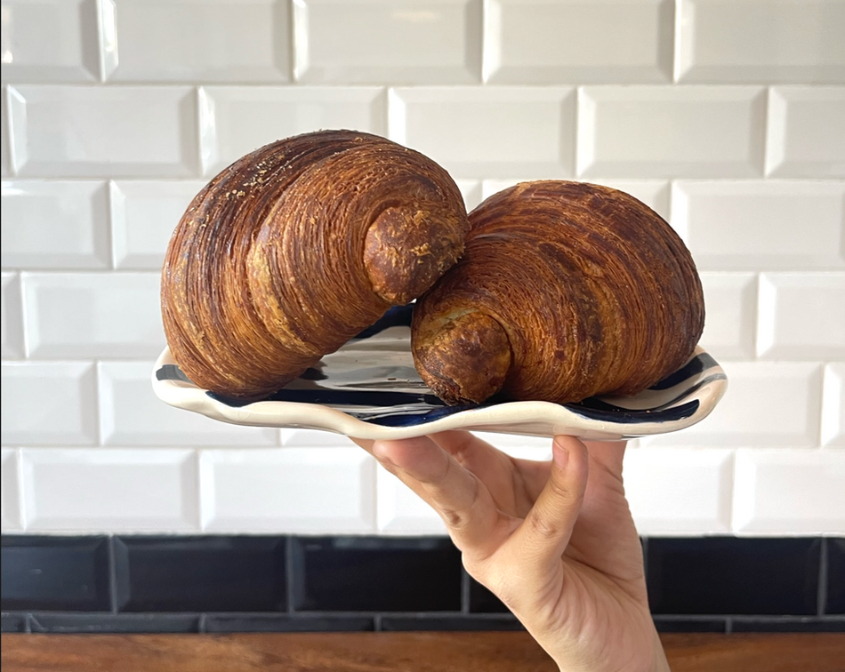 croissant2.png