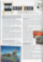 Fotografieren in Namibia - Expertentipps von Claudia & Wynand du Plessis - www.namibia-lovers.com