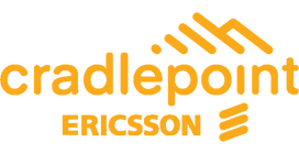 cradlepoint logo for cloudstR.png