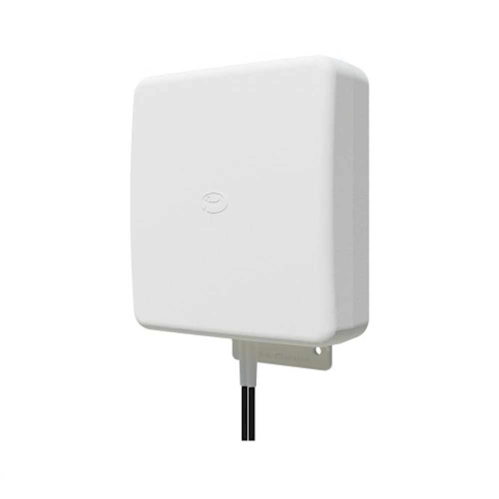 WMM8G-7-38 | 4G & 5G MIMO DIRECTIONAL ANTENNA