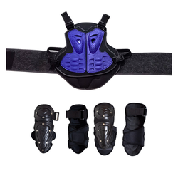 $199.900