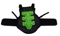 $129.900