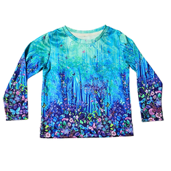 $69.000