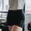 Thumbnail: Women's Short Legging