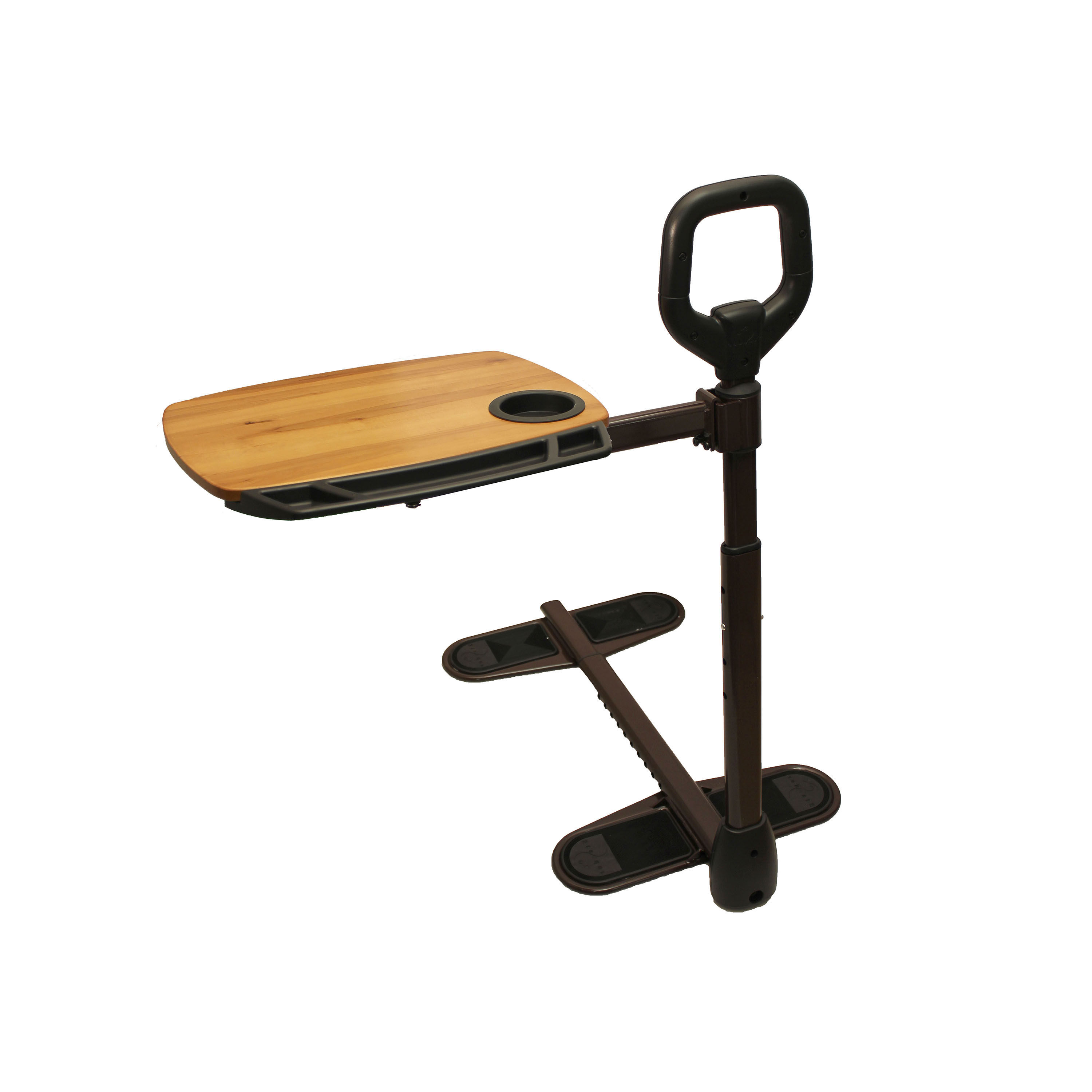 Stander Assist-a-Tray