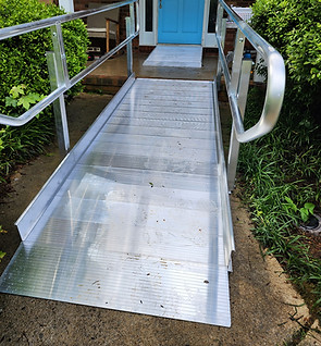 ramp blue door.jpg