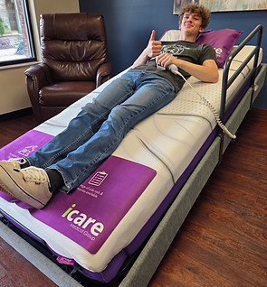Care 7.jpg